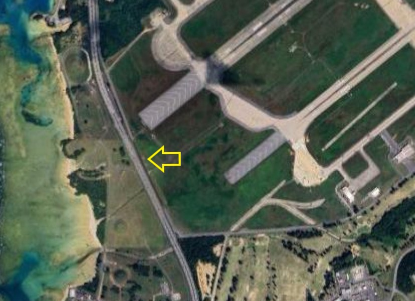 （価格）8,197,488円（倍率）48倍（年間借地料）170,781円