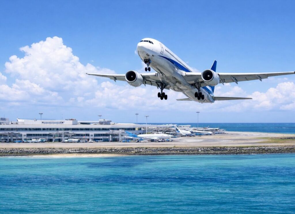 (価格)7,779,688円(倍率)56倍(年間借地料)138,923円