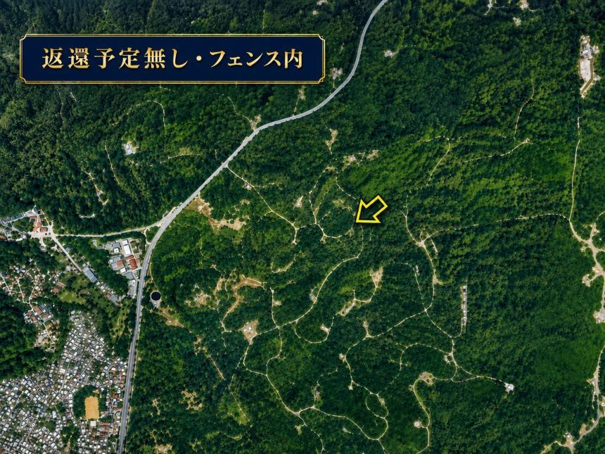 (価格)3,504,870円(倍率)45倍(年間借地料)77,886円