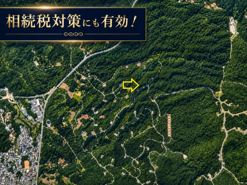 (価格)5,529,960円(倍率)45倍(年間借地料)122,888円