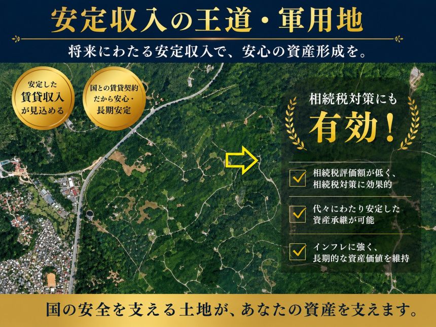 (価格)4,283,775円(倍率)45倍(年間借地料)95,195円