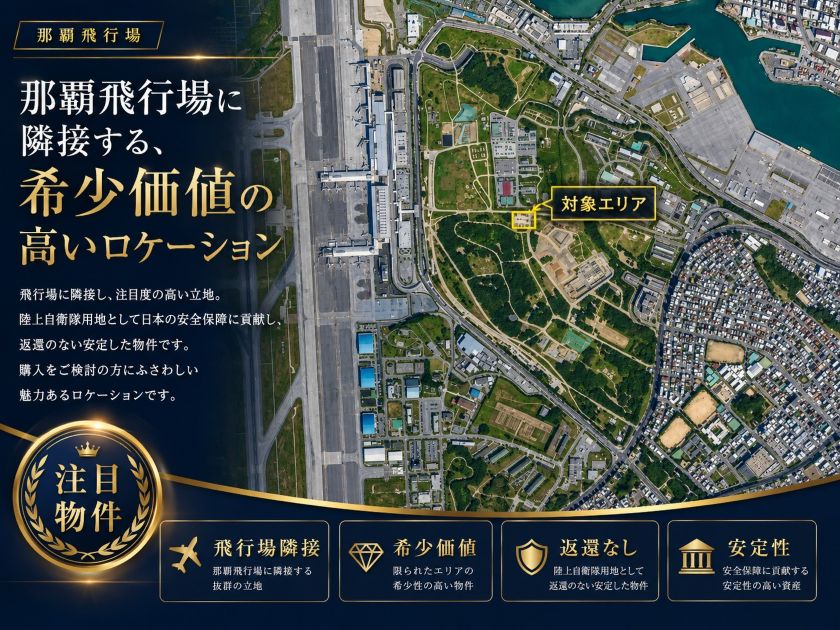 （価格）4,517,232円（倍率）48倍（年間借地料）94,109円